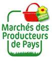 logo_marche_producteur